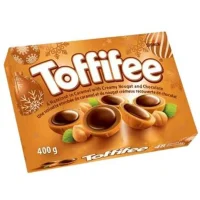 تافی فی اشتورک 400 گرمی