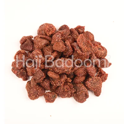 حبه توت فرنگی