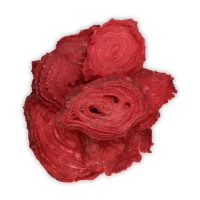 لبو خشک درجه یک