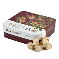 نات بار فندق زادمن 200 گرمی