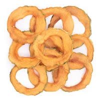 ملون خشک درجه یک