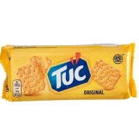 بیسکویت توک اورجینال 30 گرمی