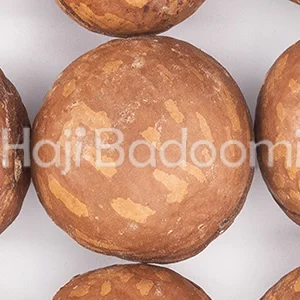 ماکادمیا با پوست درجه یک