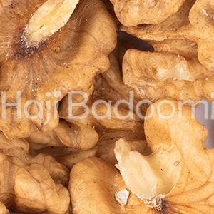 مغز گردوی ایرانی لوکس
