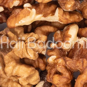 مغز گردوی خورشتی