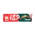 شکلات نستله کیت کت تلخ نعنایی 9 تایی