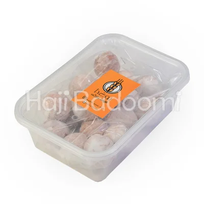 قطاب یزدی بوغدا