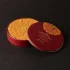 مزه سوهان محمد ساعدی نیا گل 150 گرمی