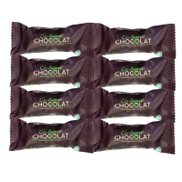 غلات بار کاکائو کوبار