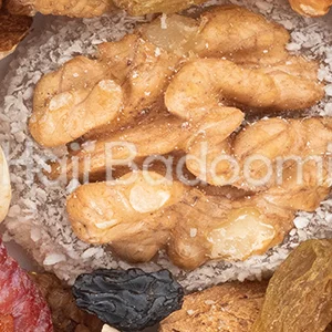 آجیل چهارشنبه سوری درجه یک