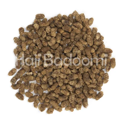 توت خشک اقتصادی