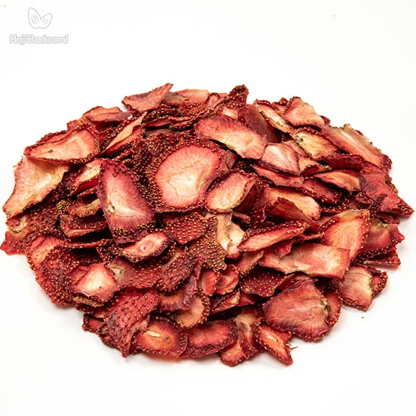 بهبود فشار خون