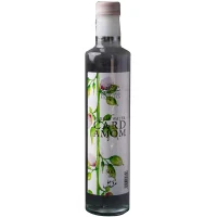 عرق هل محمد ساعدی نیا 500 گرمی