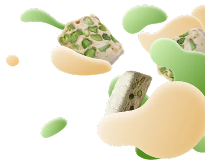 گز