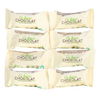 غلات بار شیری کوبار