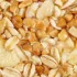 غلات بار کیتاریچ پنج مغز خوراکی 40 گرمی