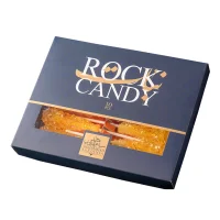 نبات زعفرانی ساعدی نیا 224 گرم