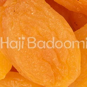 قیسی زردآلو درجه یک