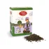 چای سبز سحرخیز 100 گرمی