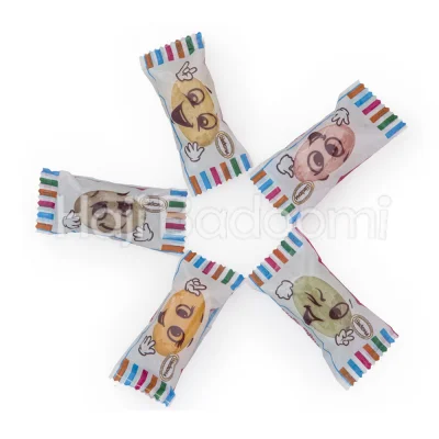 ماکارون آکوند