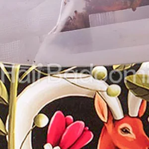 دمنوش ارغوان محمد ساعدی نیا بیضی 210 گرمی