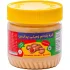 کره بادام‌ زمینی پرارین 500 گرمی