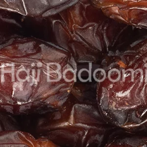 خرما خاصویی درجه یک