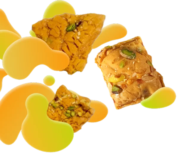 سوهان