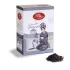 چای سیاه ارل گری سحرخیز 100 گرمی