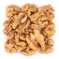 مغز گردوی ایرانی لوکس