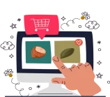 انتخاب شکلات