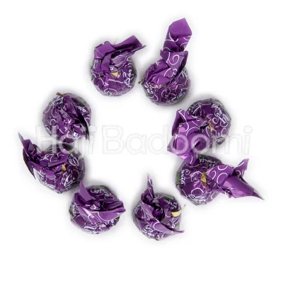 شکلات ماردو ساریتا با طعم انگور