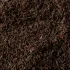 چای سیلان محمد ساعدی نیا پاکتی 200 گرمی