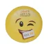 شکلات لینت هلو طرح ایموجی