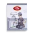 چای سیاه ارل گری سحرخیز 100 گرمی