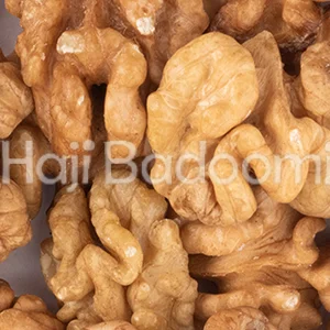 مغز گردوی ایرانی درجه یک