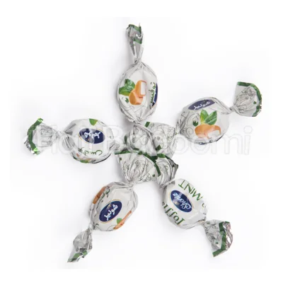 تافی توفیس نعنایی شونیز