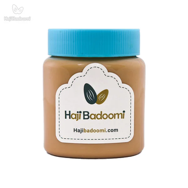 نکات نگهداری از ارده