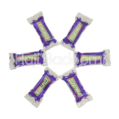 شکلات ماردو استارت میلک