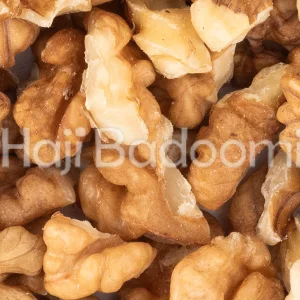 مغز گردوی دندانه درجه یک