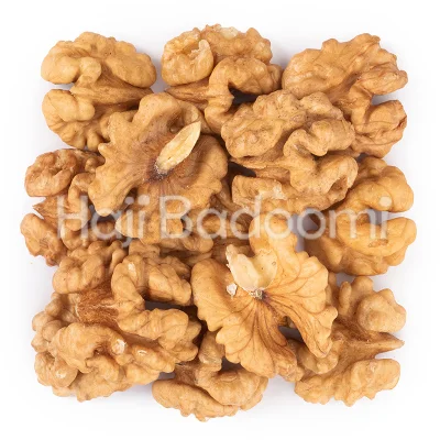 مغز گردوی ایرانی لوکس