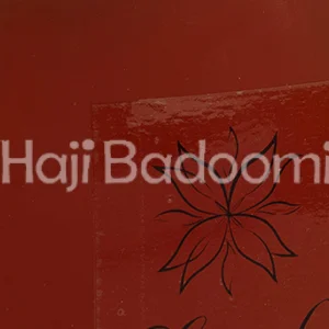 عسل کنار لایجند 800 گرمی