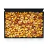 باکس آجیل شور طرح غزل پارسی 1200 گرمی