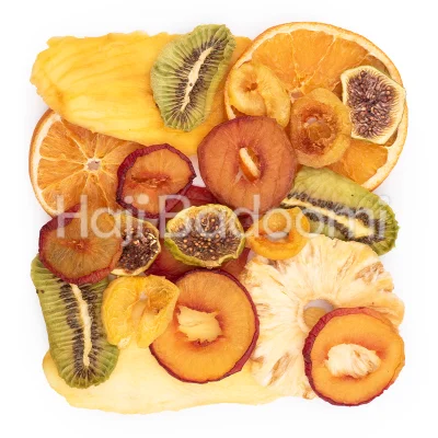 میوه خشک مخصوص سرطان