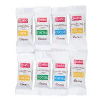 شکلات شیری سایرو ویژه