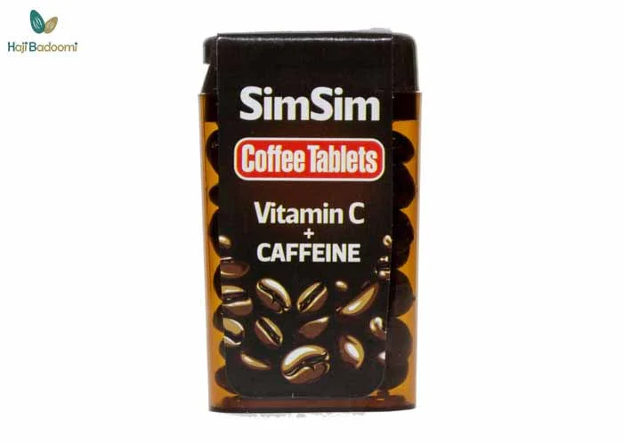 2. خوشبو کننده دهان سیم سیم