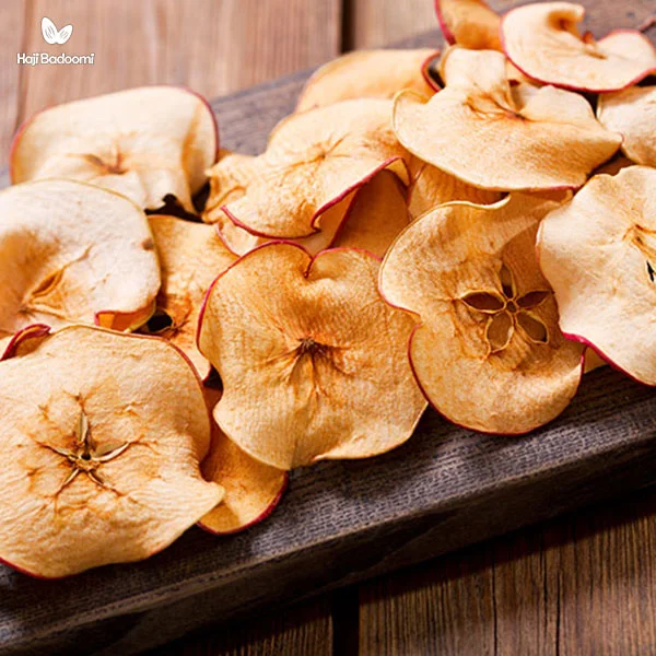 بهبود سلامت سلول‌های بدن