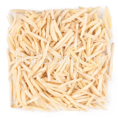 خلال بادام درختی درجه یک