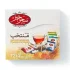 دمنوش منتخب گیاهی کیسه ای سحرخیز 14 عددی 28 گرمی