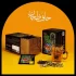 دمنوش ایمنی حافظ جان نیلبرگ 14 عددی 135 گرمی